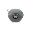 Recambio de airbag delantero izquierdo para volkswagen crafter furgoneta (sy_, sx_) 2.0 tdi rwd referencia OEM IAM 5G0880201AL81