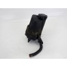 Recambio de cremallera direccion para opel insignia a (g09) 2.0 cdti (68) referencia OEM IAM   