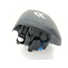 Recambio de airbag delantero izquierdo para citroën c4 cactus 1.2 puretech 130 referencia OEM IAM 98012181ZD  