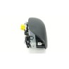 Recambio de airbag delantero izquierdo para volkswagen crafter furgoneta (sy_, sx_) 2.0 tdi rwd referencia OEM IAM 5G0880201AL81