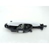 Recambio de maneta exterior delantera izquierda para ford kuga iii (dfk) 1.5 ecoboost referencia OEM IAM 2443761  