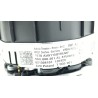 Recambio de airbag delantero izquierdo para volkswagen crafter furgoneta (sy_, sx_) 2.0 tdi rwd referencia OEM IAM 5G0880201AL81