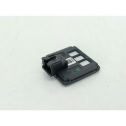 SENSOR 97257A8000 