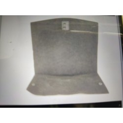 TAPA MALETERO 8T0863463 