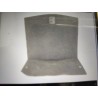 Recambio de tapa maletero para audi a4 b8 (8k2) 2.0 tdi referencia OEM IAM 8T0863463  