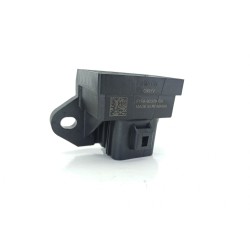 MODULO ELECTRONICO F1FA9D370GA 