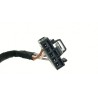 Recambio de airbag delantero izquierdo para volkswagen crafter furgoneta (sy_, sx_) 2.0 tdi rwd referencia OEM IAM 5G0880201AL81