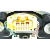 Recambio de airbag delantero izquierdo para volkswagen crafter furgoneta (sy_, sx_) 2.0 tdi rwd referencia OEM IAM 5G0880201AL81