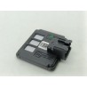 Recambio de sensor para hyundai i30 station wagon (pde) 1.0 t-gdi referencia OEM IAM 97257A8000  