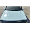 Recambio de capo para santana 300/350 1.6 hdi 4x4 referencia OEM IAM   