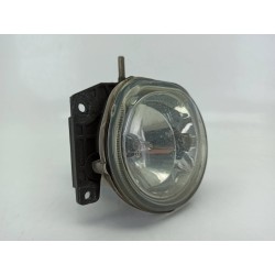 FARO ANTINIEBLA DERECHO 01356651080 