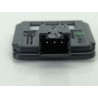 Recambio de sensor para hyundai i30 station wagon (pde) 1.0 t-gdi referencia OEM IAM 97257A8000  