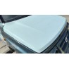 Recambio de capo para santana 300/350 1.6 hdi 4x4 referencia OEM IAM   