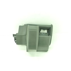 CONSOLA CENTRAL 7C1858335B 