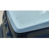 Recambio de capo para santana 300/350 1.6 hdi 4x4 referencia OEM IAM   