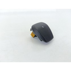 SENSOR 97253G3000 