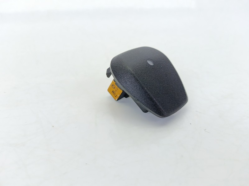 Recambio de sensor para hyundai i30 station wagon (pde) 1.0 t-gdi referencia OEM IAM 97253G3000  
