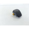 Recambio de sensor para hyundai i30 station wagon (pde) 1.0 t-gdi referencia OEM IAM 97253G3000  
