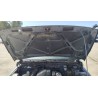 Recambio de capo para santana 300/350 1.6 hdi 4x4 referencia OEM IAM   