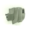 Recambio de consola central para volkswagen crafter furgoneta (sy_, sx_) 2.0 tdi rwd referencia OEM IAM 7C1858335B  