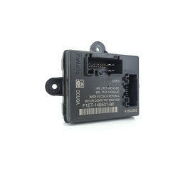 MODULO ELECTRONICO F1ET14B531BE 