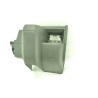 Recambio de consola central para volkswagen crafter furgoneta (sy_, sx_) 2.0 tdi rwd referencia OEM IAM 7C1858335B  
