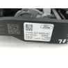 Recambio de maneta exterior delantera izquierda para ford kuga iii (dfk) 1.5 ecoboost referencia OEM IAM 2443761  