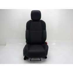 ASIENTO DELANTERO DERECHO 4551929F 