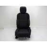 Recambio de asiento delantero derecho para peugeot 508 i (8d_) 1.6 hdi referencia OEM IAM 4551929F  