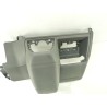 Recambio de consola central para volkswagen crafter furgoneta (sy_, sx_) 2.0 tdi rwd referencia OEM IAM 7C1858335B  