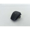 Recambio de sensor para hyundai i30 station wagon (pde) 1.0 t-gdi referencia OEM IAM 97253G3000  