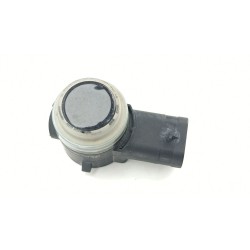 SENSOR APARCAMIENTO DELANTERO A0009055504 