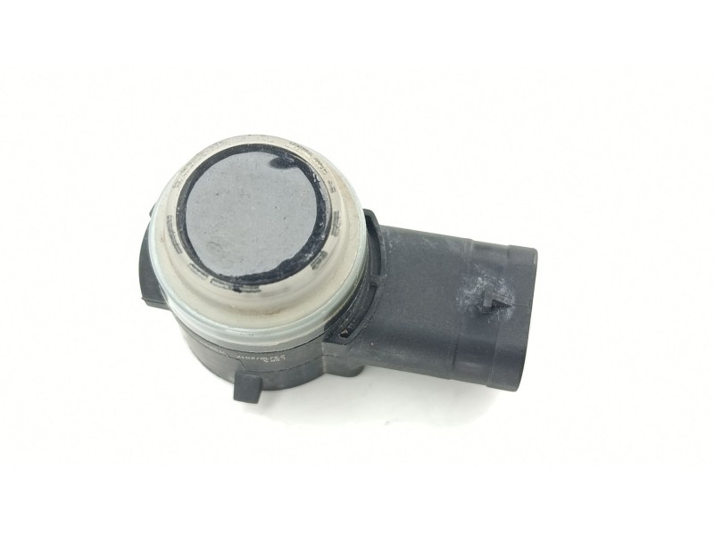 Recambio de sensor aparcamiento delantero para mercedes-benz clase c (w205) c 350 e (205.047) referencia OEM IAM A0009055504  
