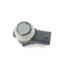 Recambio de sensor aparcamiento delantero para mercedes-benz clase c (w205) c 350 e (205.047) referencia OEM IAM A0009055504  