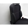 Recambio de asiento delantero derecho para peugeot 508 i (8d_) 1.6 hdi referencia OEM IAM 4551929F  