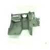 Recambio de consola central para volkswagen crafter furgoneta (sy_, sx_) 2.0 tdi rwd referencia OEM IAM 7C1858335B  