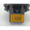 Recambio de sensor para hyundai i30 station wagon (pde) 1.0 t-gdi referencia OEM IAM 97253G3000  