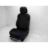 Recambio de asiento delantero derecho para peugeot 508 i (8d_) 1.6 hdi referencia OEM IAM 4551929F  