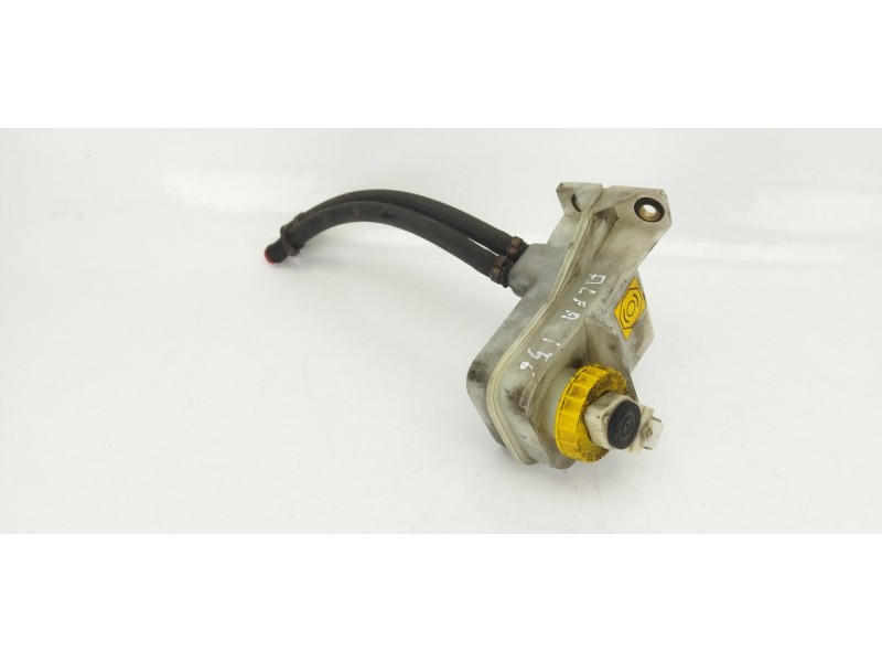 Recambio de deposito expansion para alfa romeo 156 sportwagon (932_) 1.9 jtd 16v q4 (932bxn20) referencia OEM IAM 46481517  