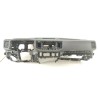 Recambio de salpicadero para volkswagen crafter furgoneta (sy_, sx_) 2.0 tdi rwd referencia OEM IAM 7C1857003C  