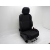 Recambio de asiento delantero derecho para peugeot 508 i (8d_) 1.6 hdi referencia OEM IAM 4551929F  