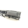 Recambio de salpicadero para volkswagen crafter furgoneta (sy_, sx_) 2.0 tdi rwd referencia OEM IAM 7C1857003C  