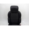 Recambio de asiento delantero derecho para peugeot 508 i (8d_) 1.6 hdi referencia OEM IAM 4551929F  