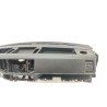 Recambio de salpicadero para volkswagen crafter furgoneta (sy_, sx_) 2.0 tdi rwd referencia OEM IAM 7C1857003C  