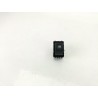 Recambio de mando elevalunas trasero izquierdo para renault megane iv hatchback (b9a/m/n_) 1.2 tce 100 (b9ms) referencia OEM IAM