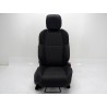 Recambio de asiento delantero derecho para peugeot 508 i (8d_) 1.6 hdi referencia OEM IAM 4551929F  
