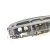 Recambio de salpicadero para volkswagen crafter furgoneta (sy_, sx_) 2.0 tdi rwd referencia OEM IAM 7C1857003C  