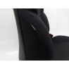 Recambio de asiento delantero derecho para peugeot 508 i (8d_) 1.6 hdi referencia OEM IAM 4551929F  