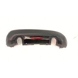 PARAGOLPES TRASERO 983430011T 