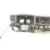 Recambio de salpicadero para volkswagen crafter furgoneta (sy_, sx_) 2.0 tdi rwd referencia OEM IAM 7C1857003C  